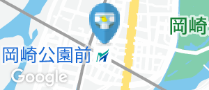 大正庵 釜春 本店のオムツ替え台情報
