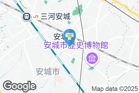 末広公園(1F)のオムツ替え台情報