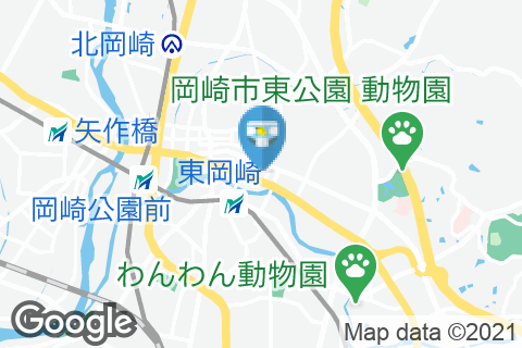 魚清のオムツ替え台情報