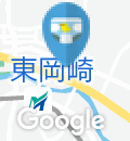 魚清のオムツ替え台情報