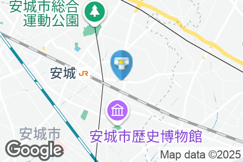 とんかつの廣のオムツ替え台情報