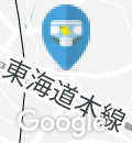 とんかつの廣のオムツ替え台情報