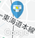 スギドラッグ　新明店のオムツ替え台情報