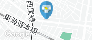 スギドラッグ　新明店のオムツ替え台情報