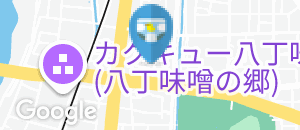 龍城温泉(1F)のオムツ替え台情報