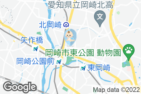 城北飯店(2F)