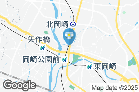 アルピーノ八帖本店(1F)のオムツ替え台情報