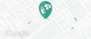 スタジオアリス静岡SBS通店(1F)の授乳室・オムツ替え台情報