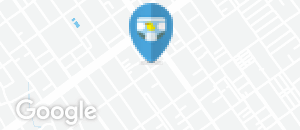 薬局メディスン中田店のオムツ替え台情報