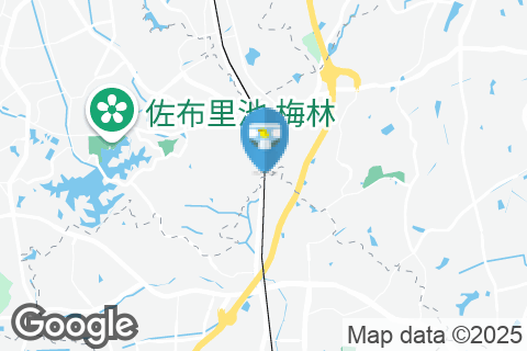 巽ケ丘駅（改札内）のオムツ替え台情報