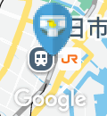 四日市駅（改札外）のオムツ替え台情報