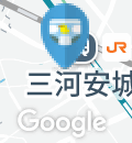 フィットハウス安城店ファッション館(2館分かれていますがファッション館側のみ。)のオムツ替え台情報