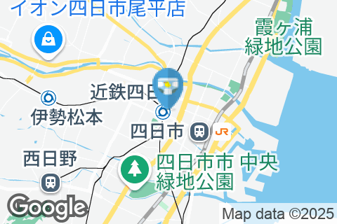 スターアイランドのオムツ替え台情報