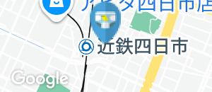 スターアイランドのオムツ替え台情報