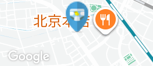タイヤ館 安城店(1F)のオムツ替え台情報