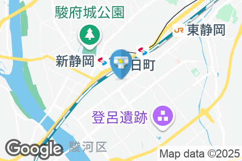 森下公園(多機能トイレ)のオムツ替え台情報