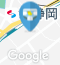 森下公園(多機能トイレ)のオムツ替え台情報