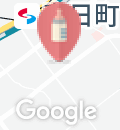 ツインメッセ静岡　中央(4F)の授乳室情報