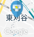 新握り一番 東刈谷店(1F)のオムツ替え台情報