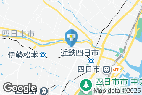 ドラッグスギヤマ久保田店のオムツ替え台情報