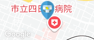 ドラッグスギヤマ久保田店のオムツ替え台情報