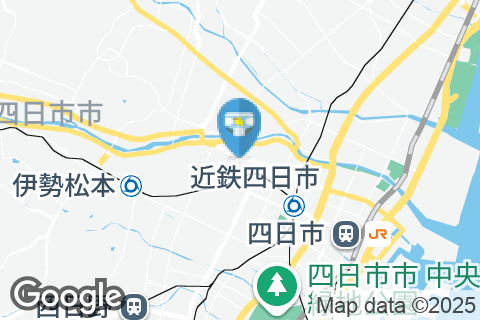 スギ薬局久保田店のオムツ替え台情報
