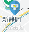 chawan 静岡モディ店のオムツ替え台情報