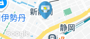 chawan 静岡モディ店のオムツ替え台情報