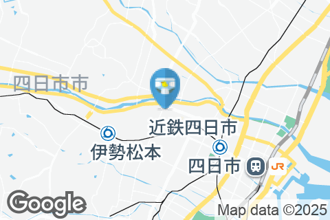 DCMカーマ 四日市店のオムツ替え台情報