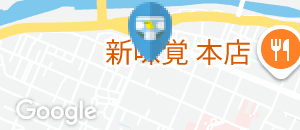 DCMカーマ 四日市店のオムツ替え台情報