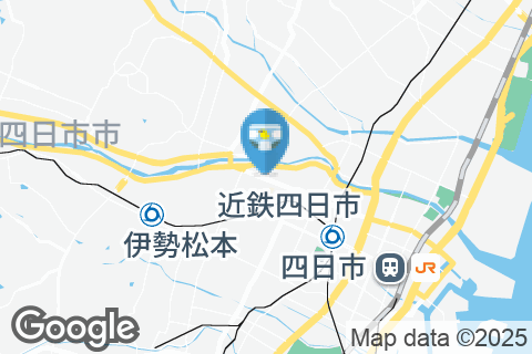 au Style 四日市久保田 [ UQ モバイル取扱店](1F)のオムツ替え台情報