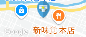 au Style 四日市久保田 [ UQ モバイル取扱店](1F)のオムツ替え台情報