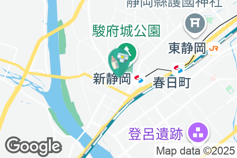 呉服町タワー(2F)の授乳室・オムツ替え台情報