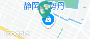 呉服町タワー(2F)の授乳室・オムツ替え台情報