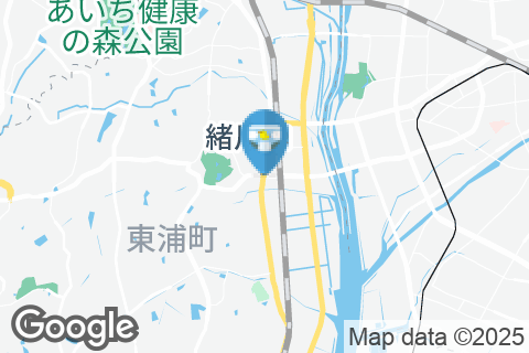 あみやき亭 東浦店のオムツ替え台情報