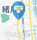 あみやき亭 東浦店のオムツ替え台情報