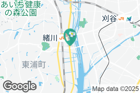 Netz Toyota Higashiura(1F)の授乳室・オムツ替え台情報