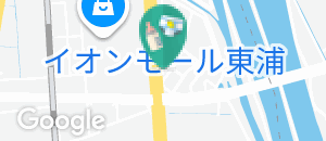 Netz Toyota Higashiura(1F)の授乳室・オムツ替え台情報