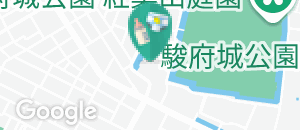 静岡市立静岡病院（地方独立行政法人）　循環器内科夜間(2F)の授乳室・オムツ替え台情報