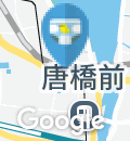 石山駅南口障がい者トイレ内(1F)のオムツ替え台情報