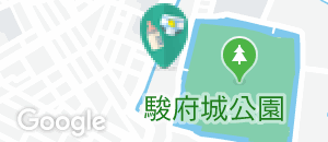 静岡簡易裁判所の授乳室・オムツ替え台情報