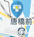 石山駅（改札内）のオムツ替え台情報