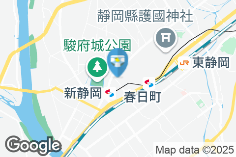 鷹匠公園(多機能トイレ)のオムツ替え台情報