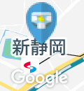 鷹匠公園(多機能トイレ)のオムツ替え台情報