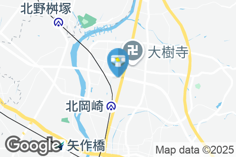 キーズカフェ(1F)のオムツ替え台情報