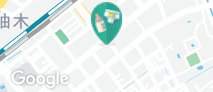 TOTO静岡ショールーム(1F)の授乳室・オムツ替え台情報