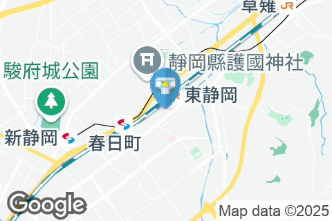 曲金ふれあい公園(公衆トイレ)のオムツ替え台情報