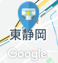 曲金ふれあい公園(公衆トイレ)のオムツ替え台情報