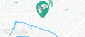 アイセル21の授乳室・オムツ替え台情報