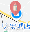 安城市役所　北部福祉センター(1F)の授乳室情報